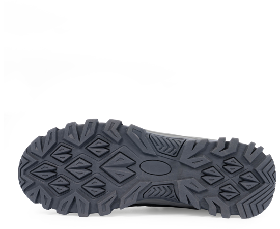 TREDDEX ALL TERRAIN BOOTS 42