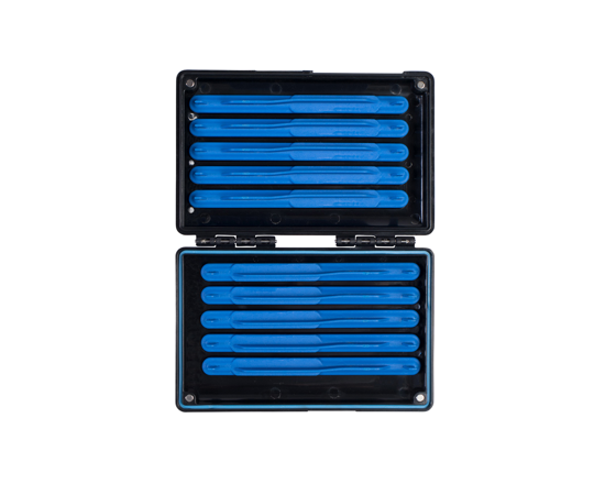 Mag Store System - 4