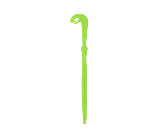 Loop Tyer - Large
