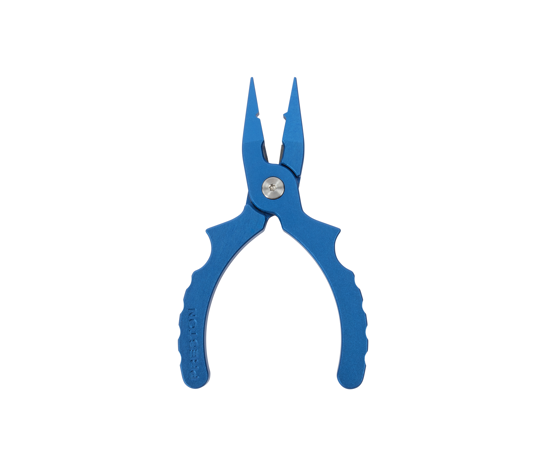 Shot/Stotz Pliers
