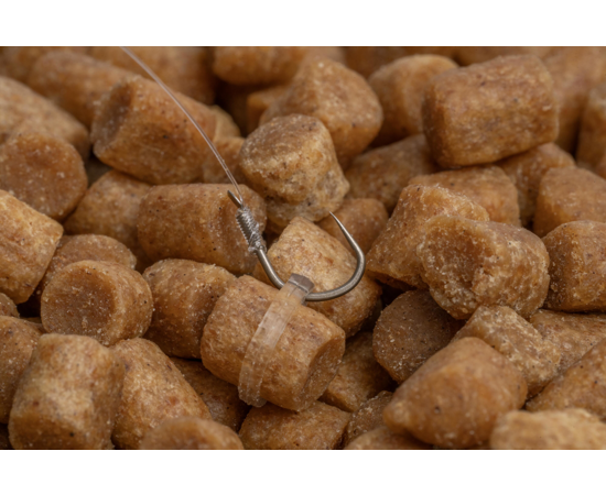Hookable Bait Bands - Small