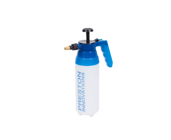 BAIT SPRAYER
