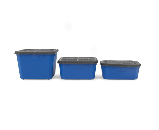 Bait Tub 1 pinta
