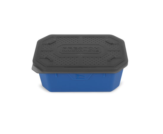 Bait Tub 1 pinta