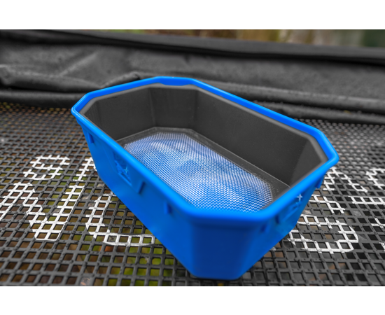 1PT SIEVE