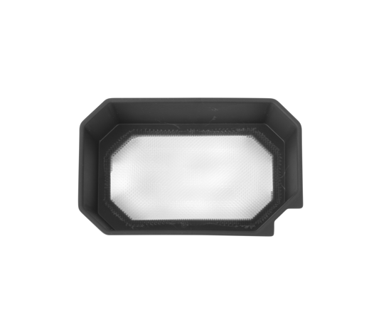1PT SIEVE