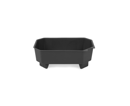 1PT SIEVE