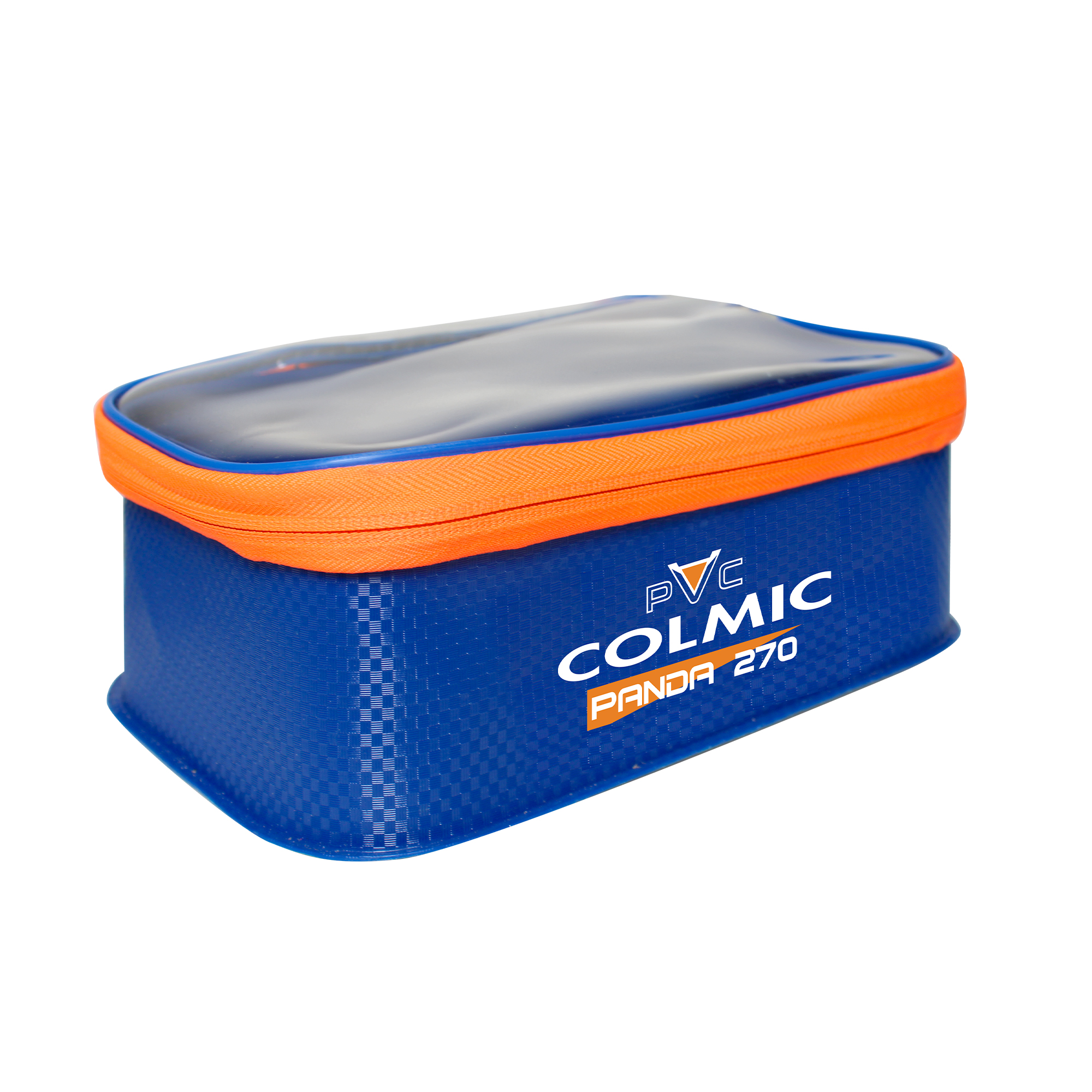 PVC PANDA 270