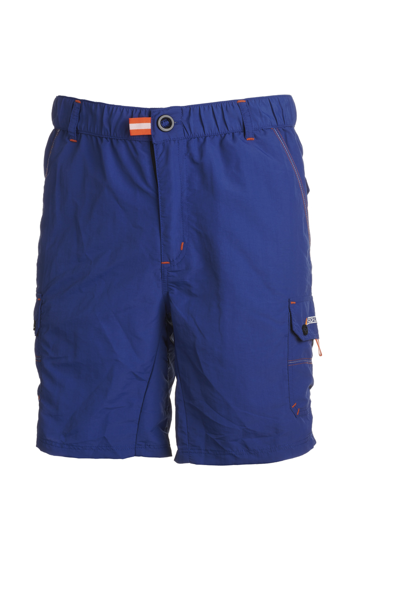 OUTDOOR SHORTS TG S