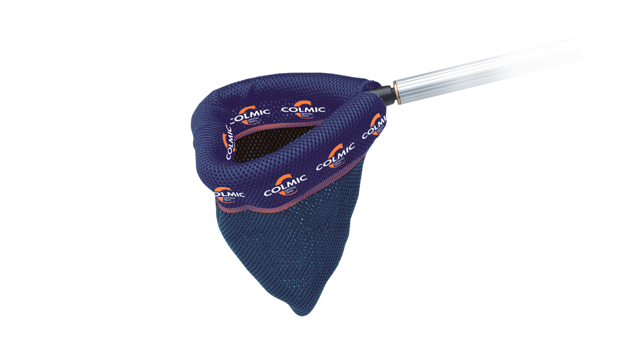 POLE KEEPER OFFICIAL TEAM