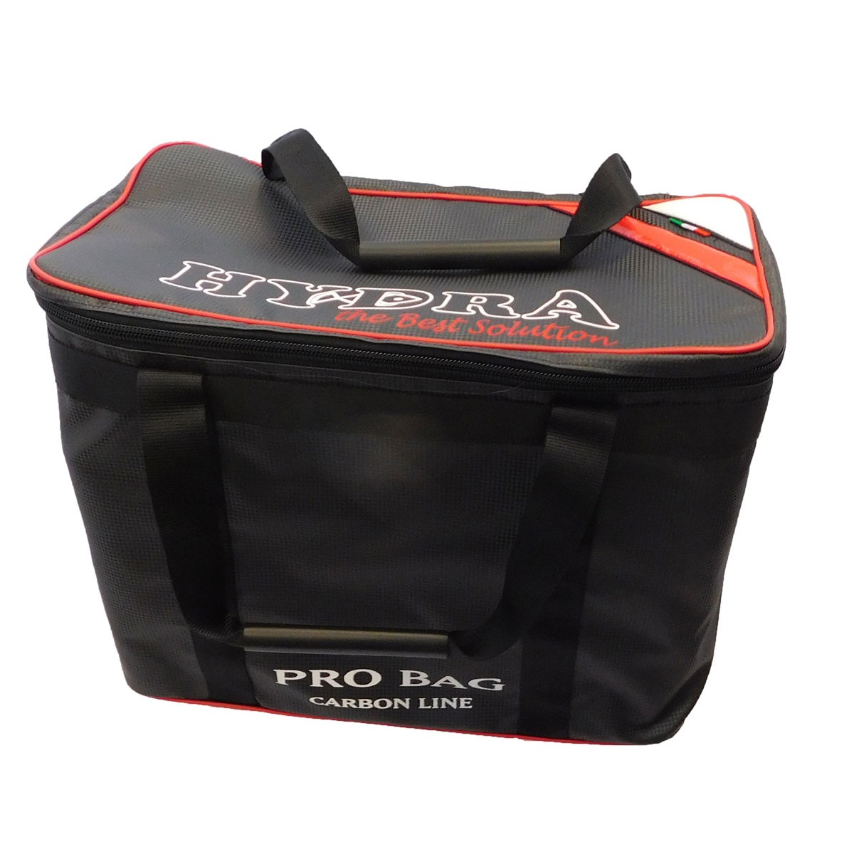 EVA PRO BAG