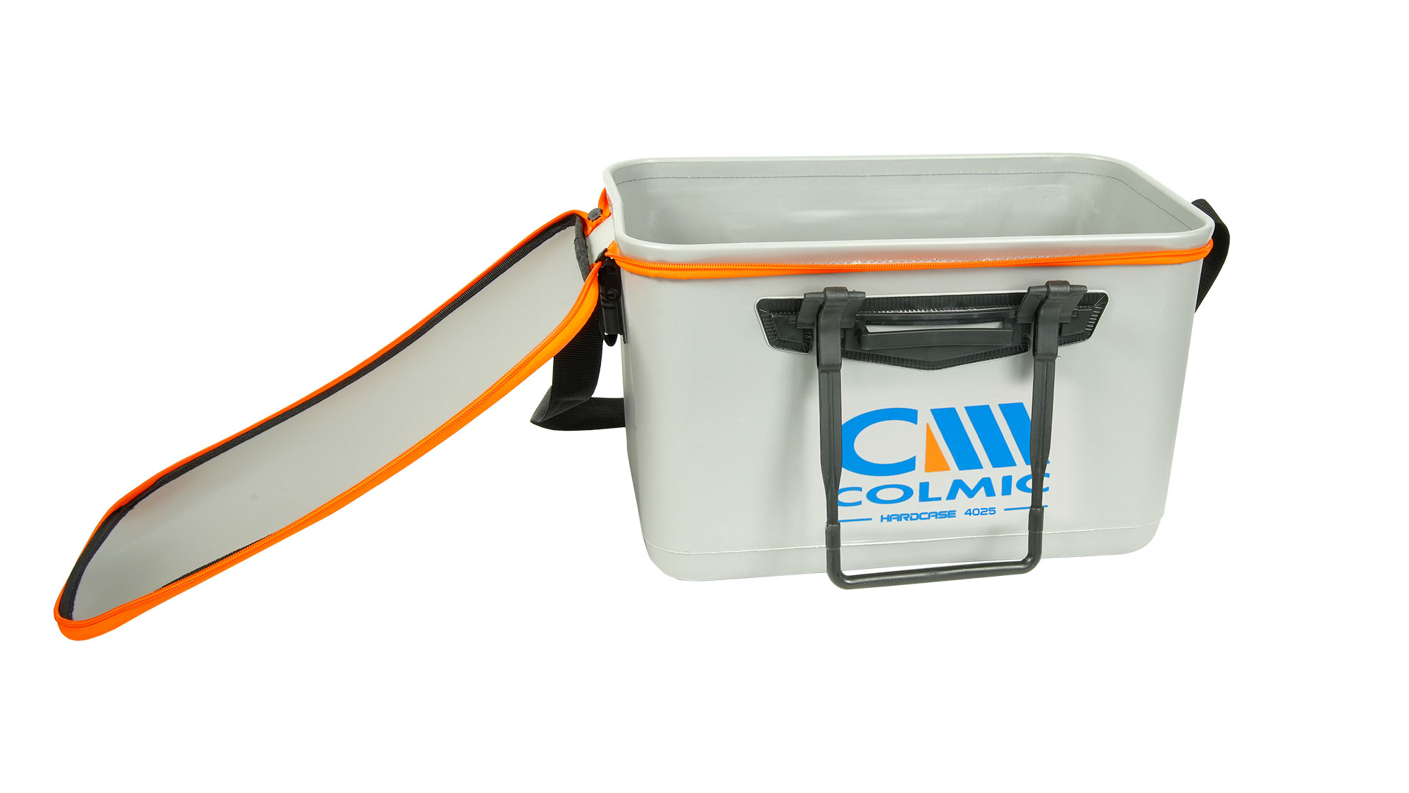 PVC HARDCASE 4025