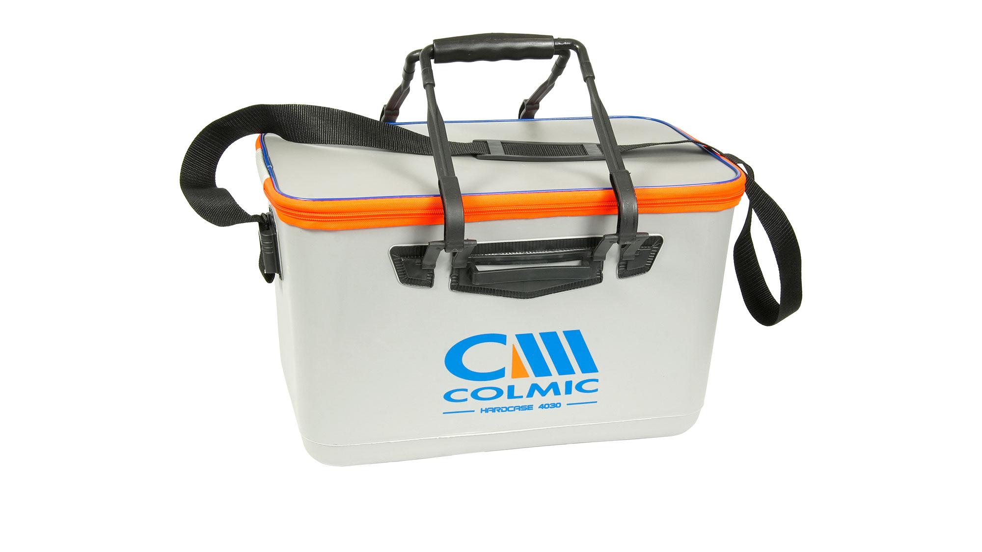 PVC HARDCASE 4030