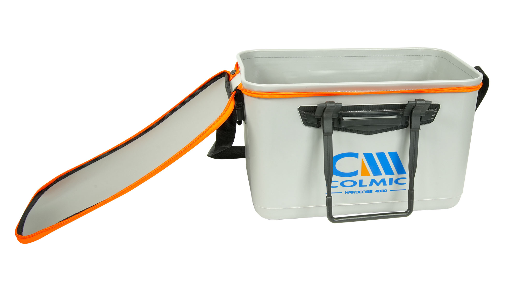 PVC HARDCASE 4030