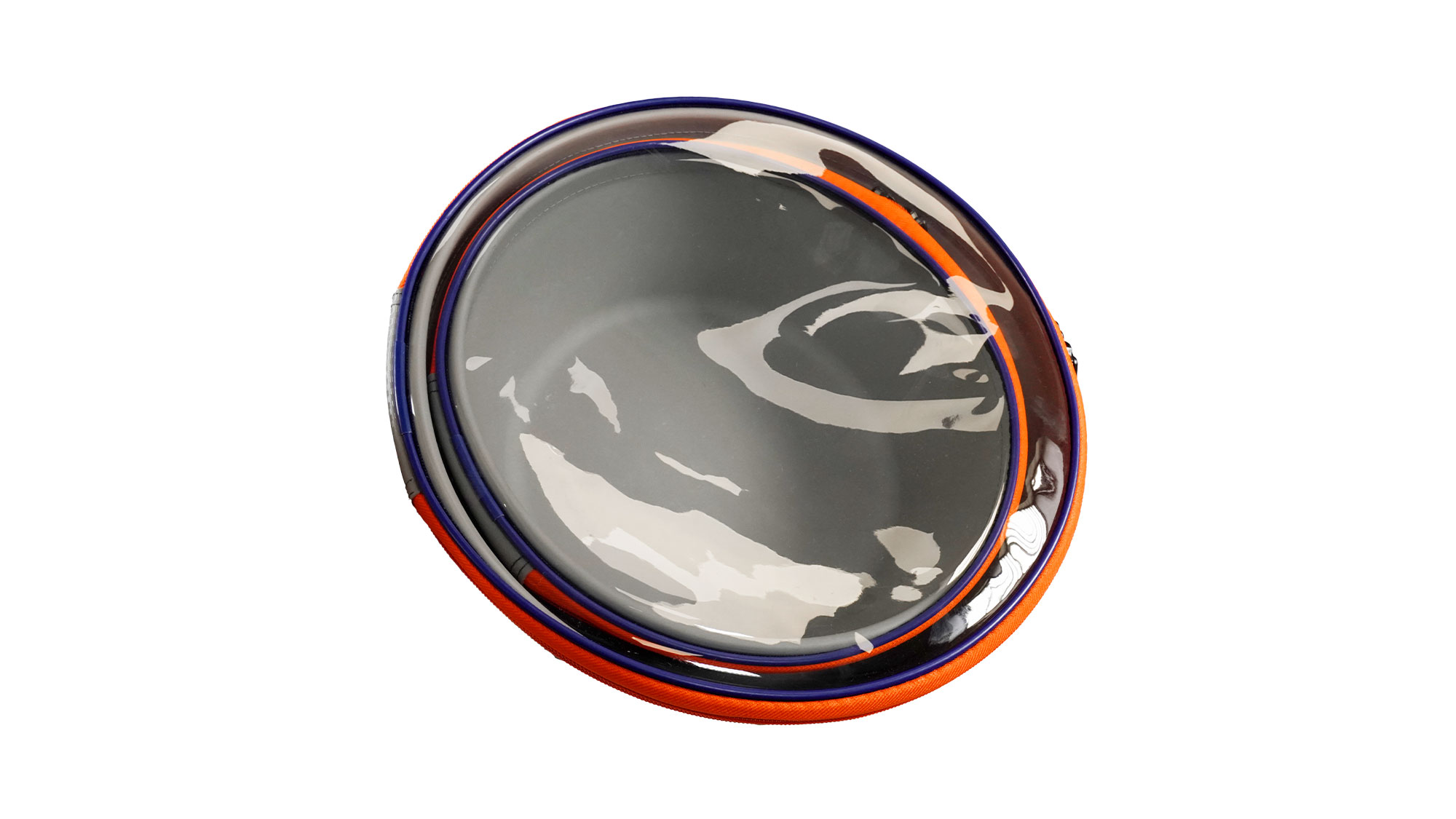 PVC ROUND PVC 280