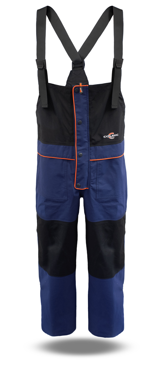 RAINPROOF SUIT S-21 Tg. S