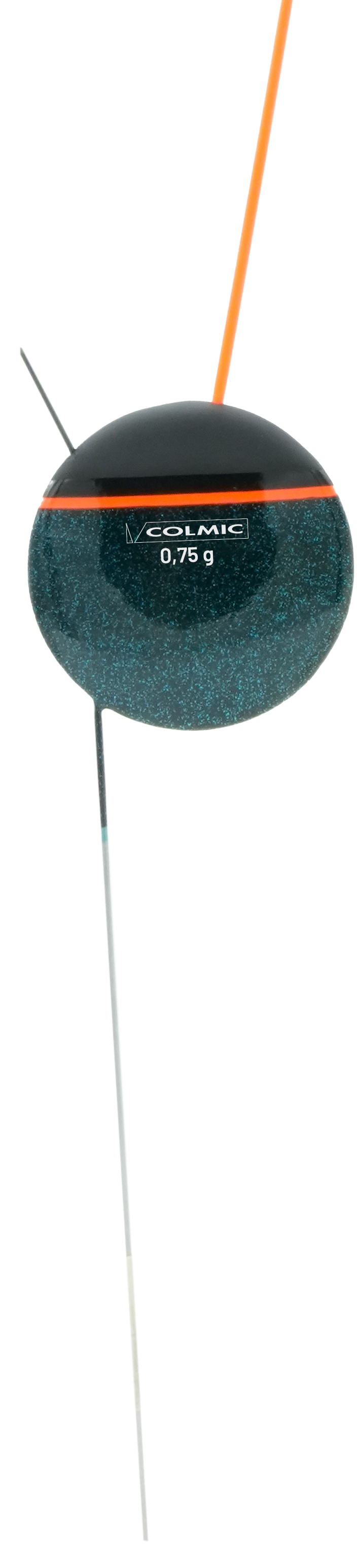 RANDA 0.50 gr