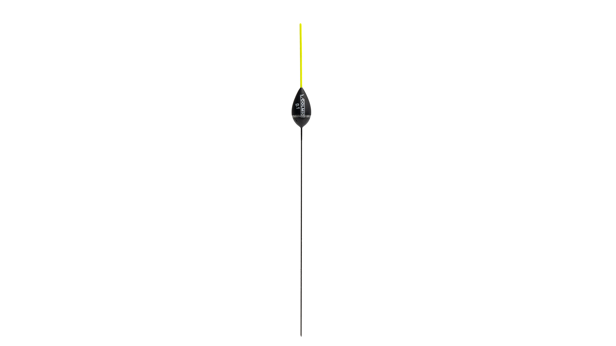 RHON 0.30 gr