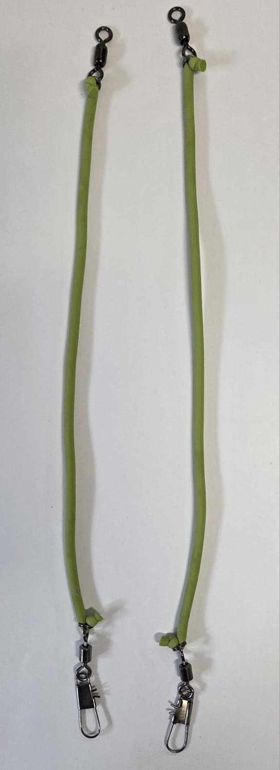 RICAMBIO HYBRID CATAPULT 3,50 mm DOPPIO