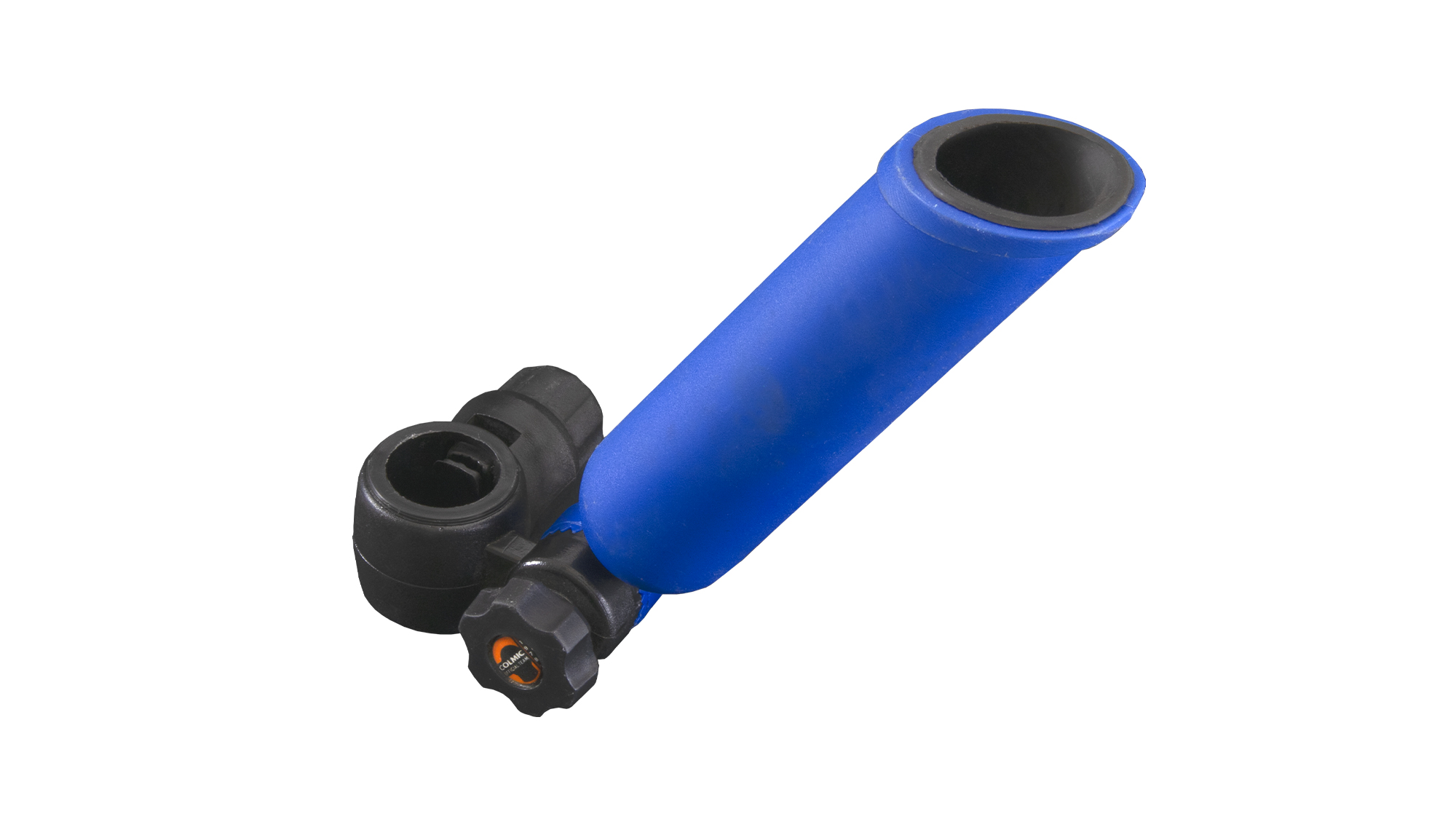 DURBAN ROD REST