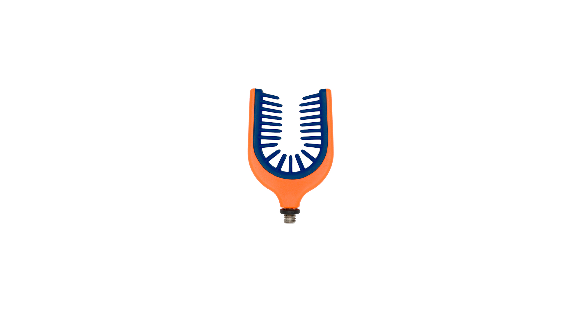 ROD REST: LIONE