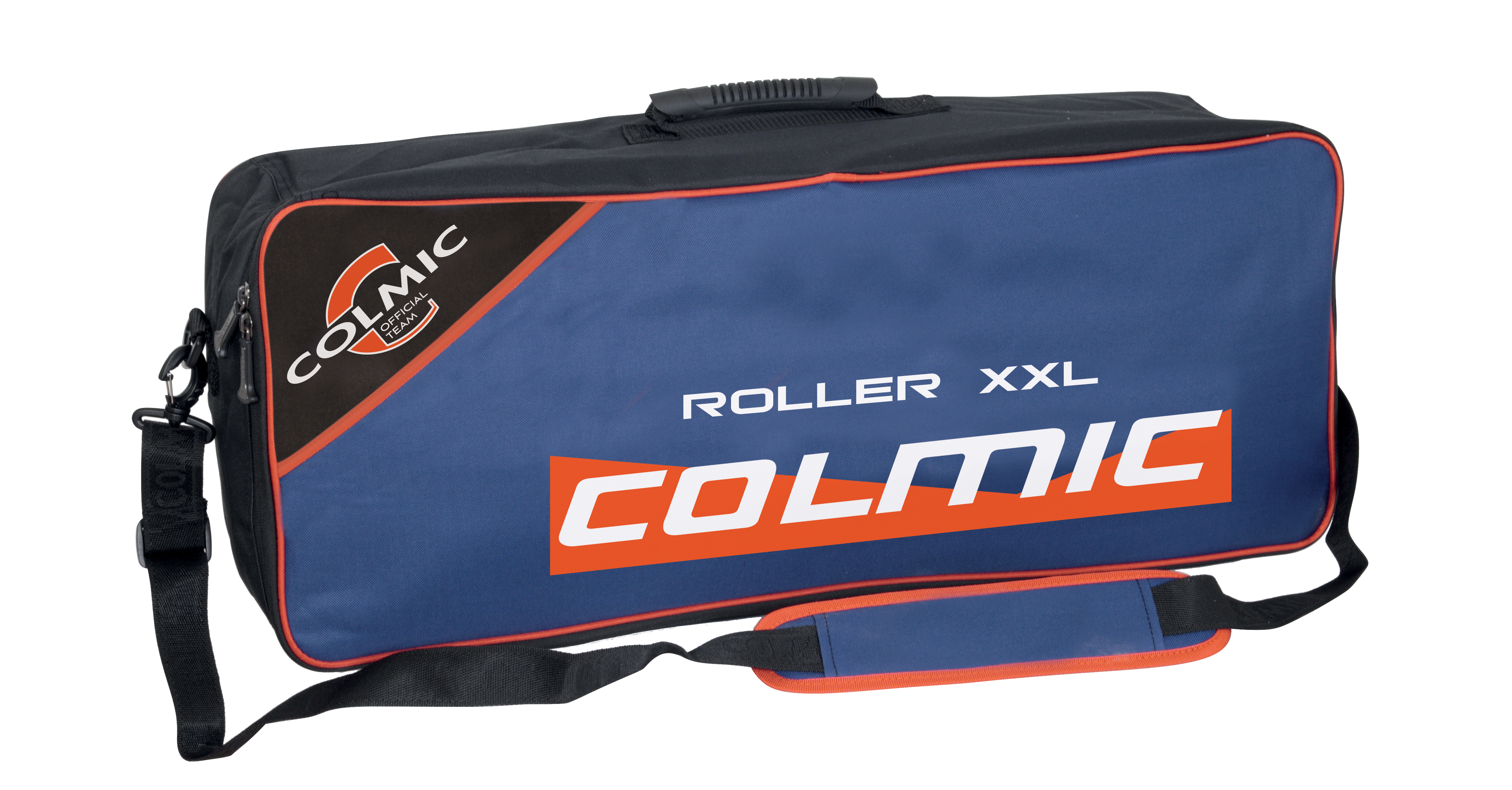 BORSA ROLLER XXL