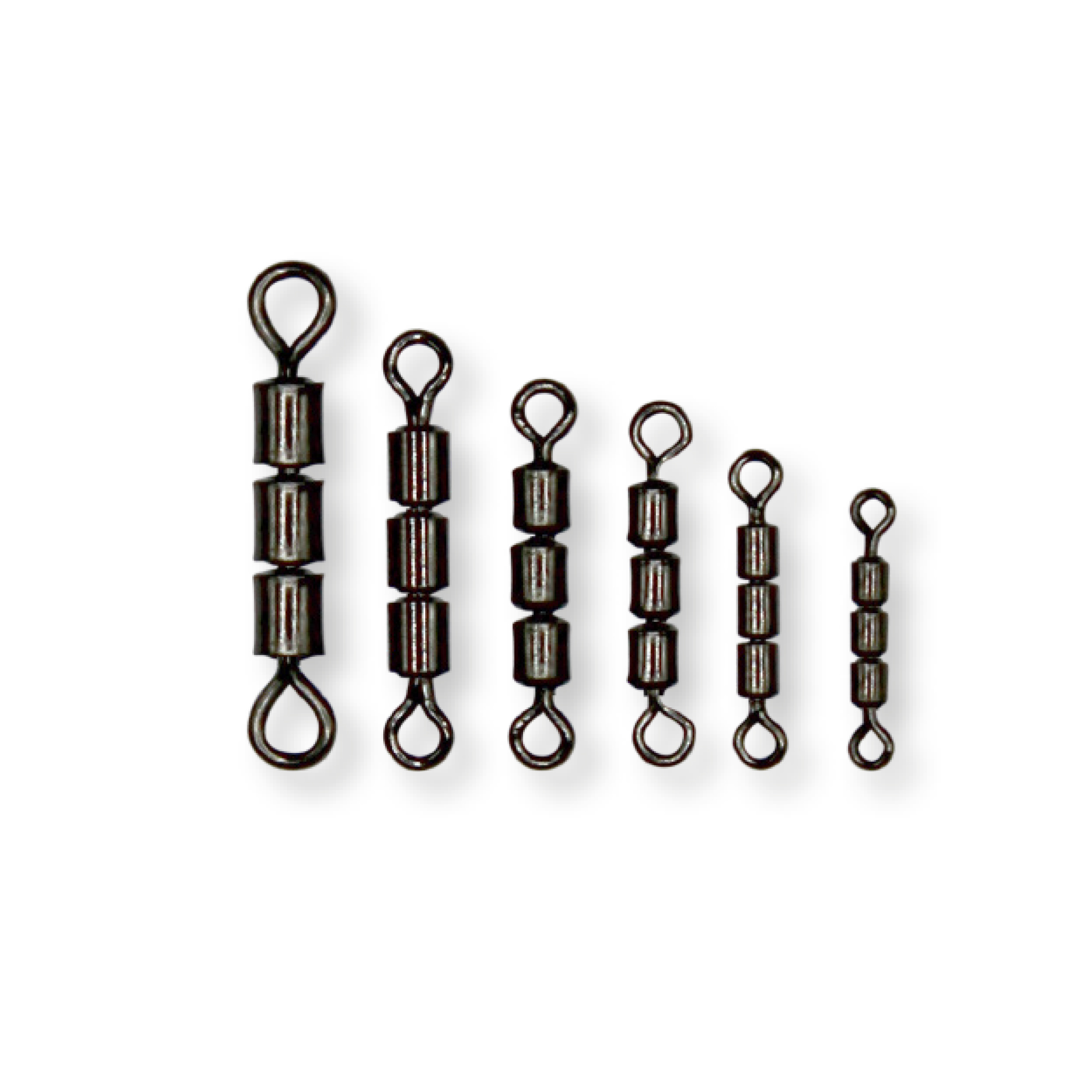 ROLLING TRIPLE N. 14 (12pcs)