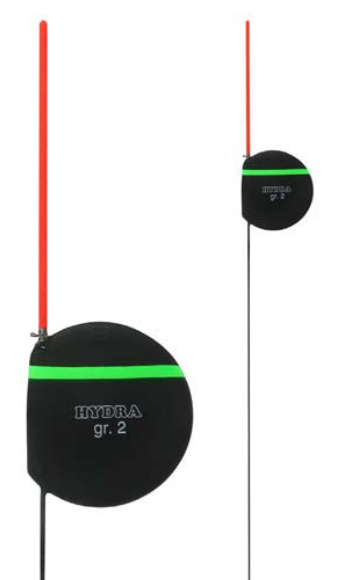 VELA EVA ROUND 0.50