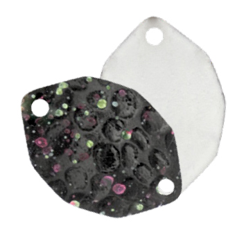 SBAM-B 0,4g (Col. 27)