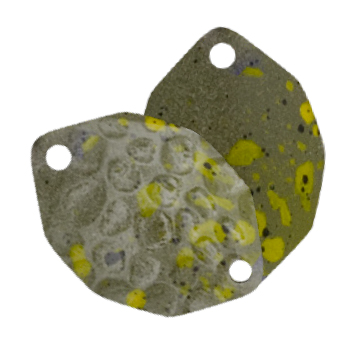 SBAM-B 0,9g (Col. 113)