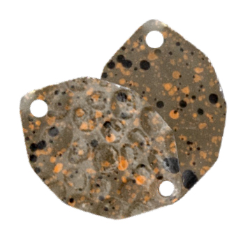 SBAM-B 0,4g (Col. 112)