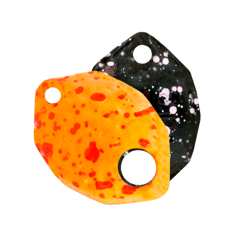 SBAM EYE 1,1gr (Col. 72)