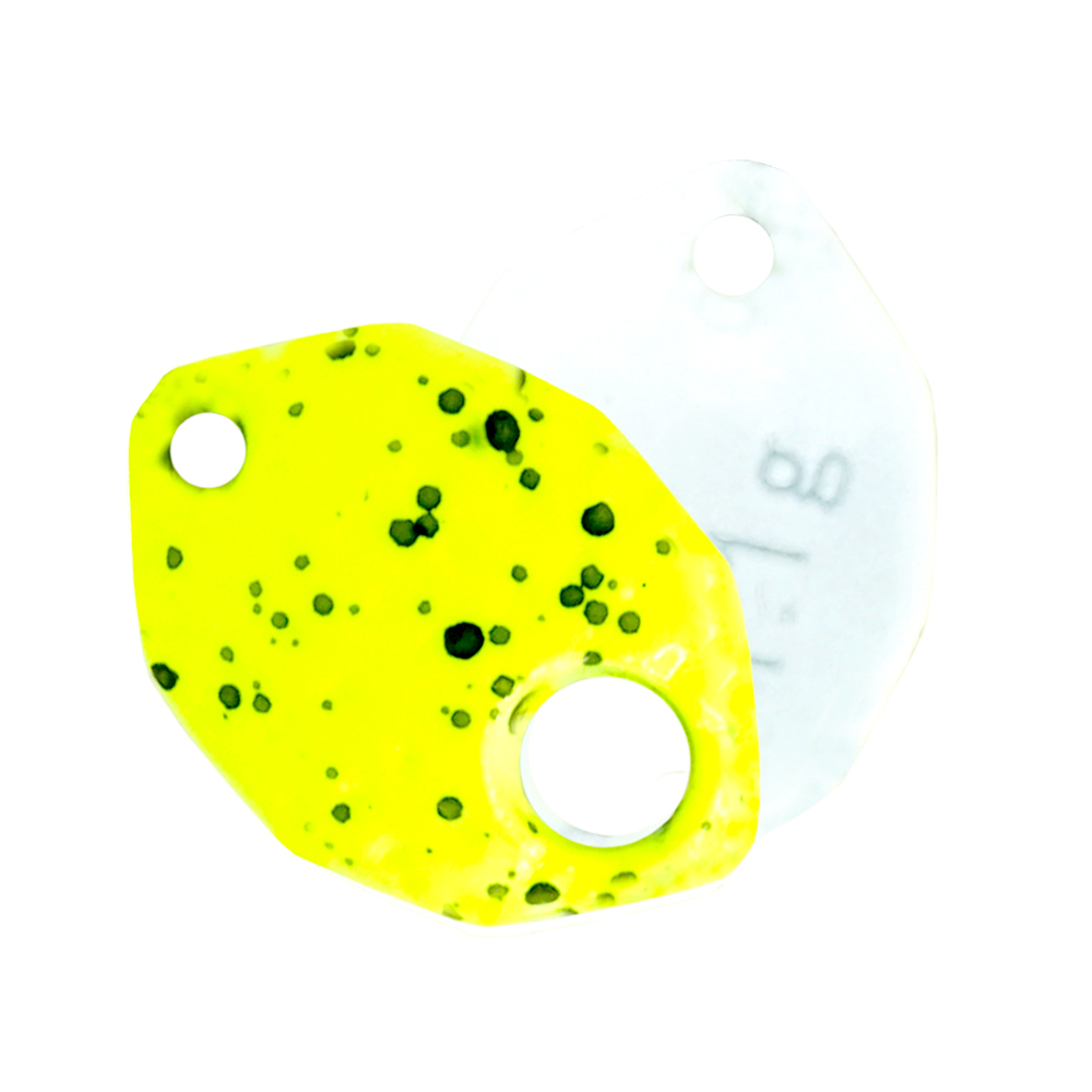 SBAM EYE 1,1gr (Col. 75 grlow)