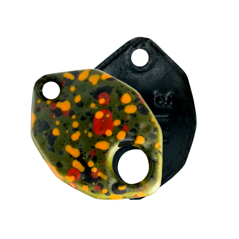 SBAM EYE 1,1gr (Col. 142)