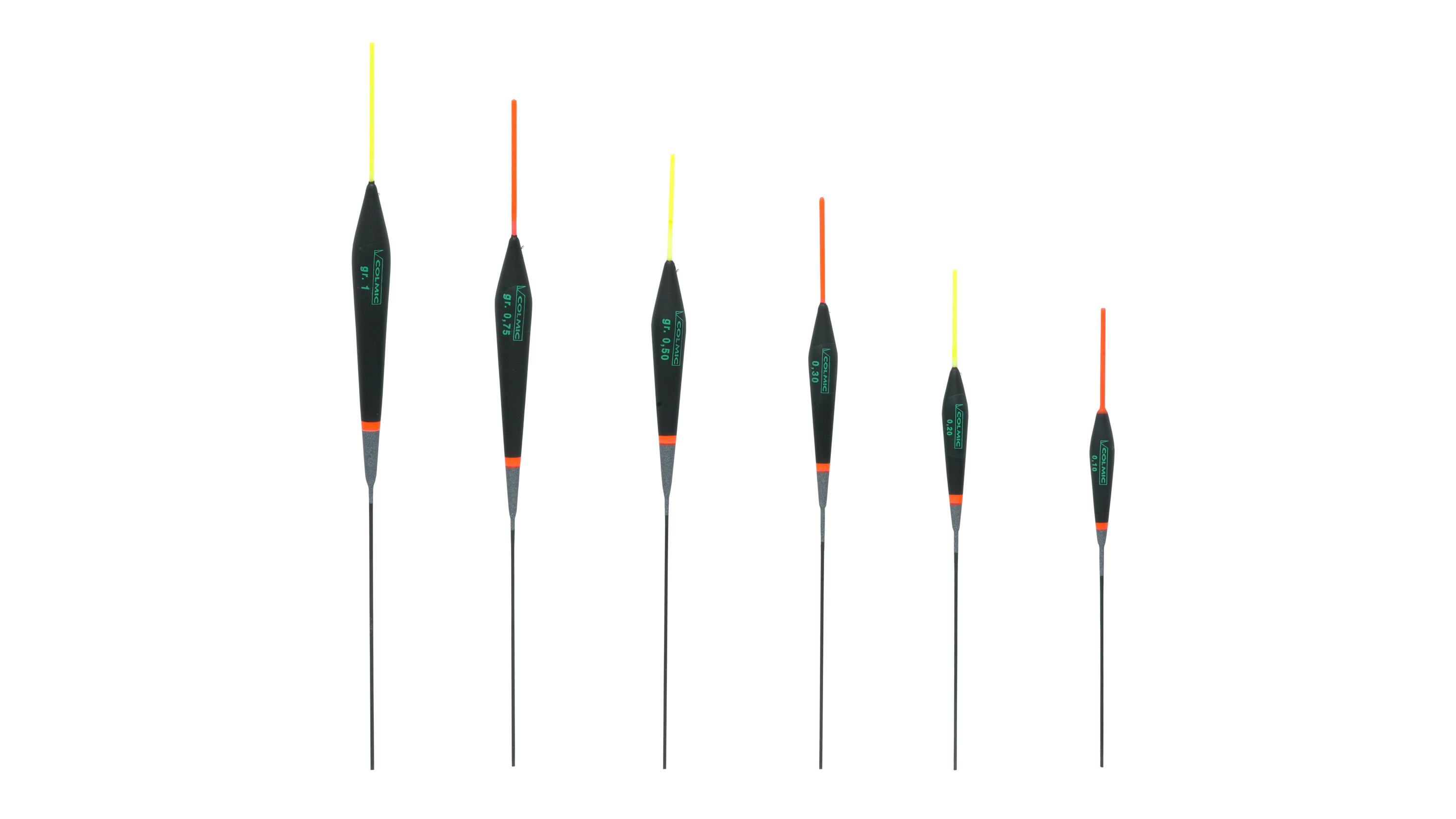 SCHICCIO 0.10 gr