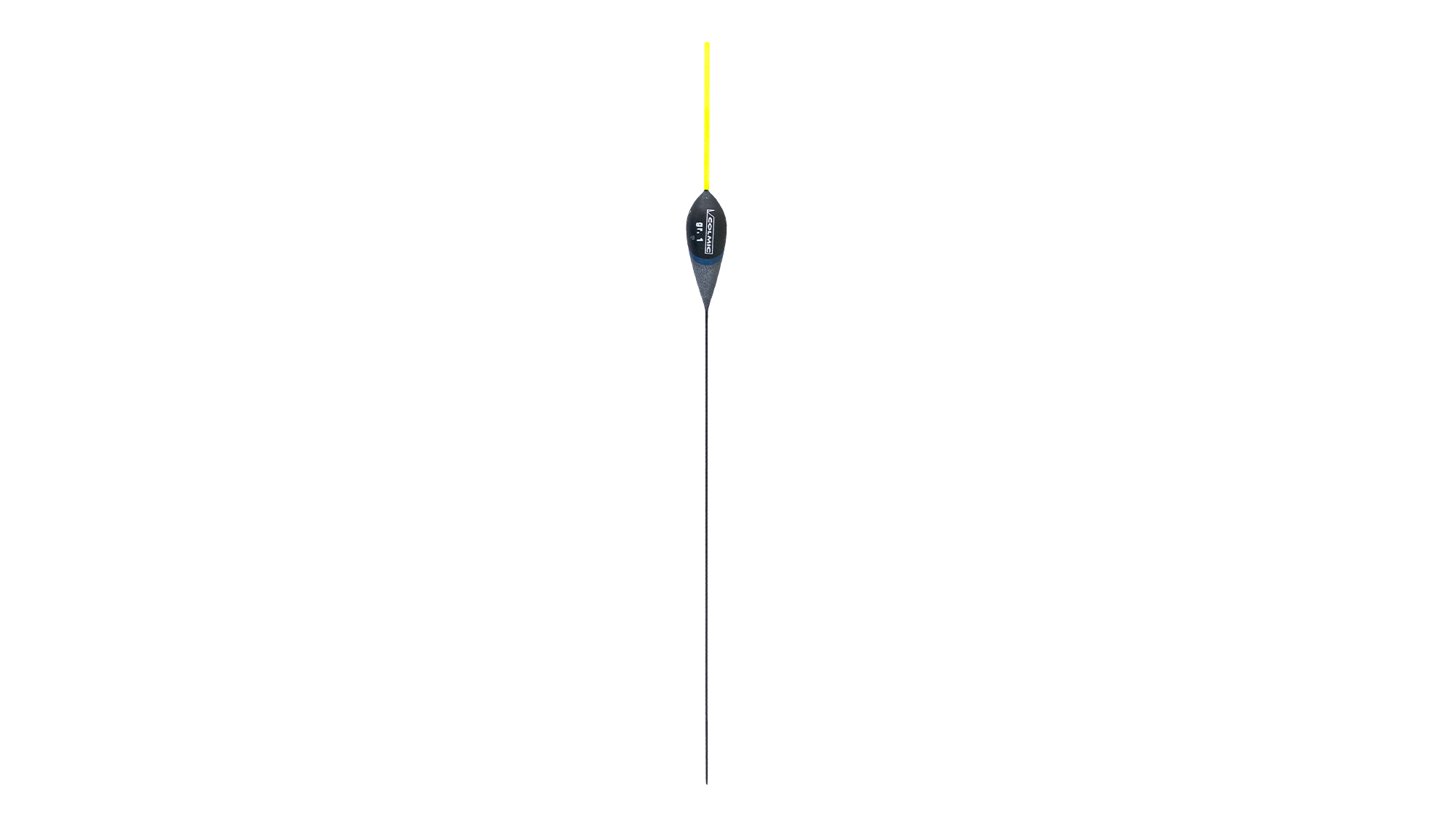 SRCHIIO 0.10 gr