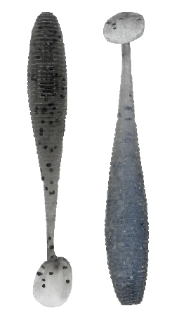 SHAD-OW 70 (Baitfish)