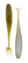 SHAD-OW 70 (Ayu)