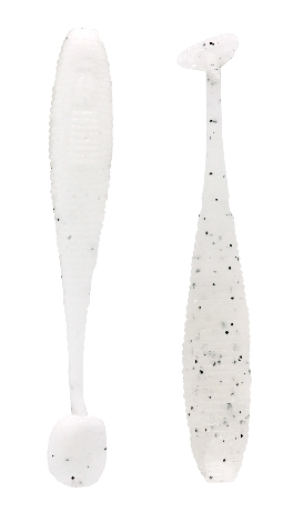 SHAD-OW 70 (White Pepper)