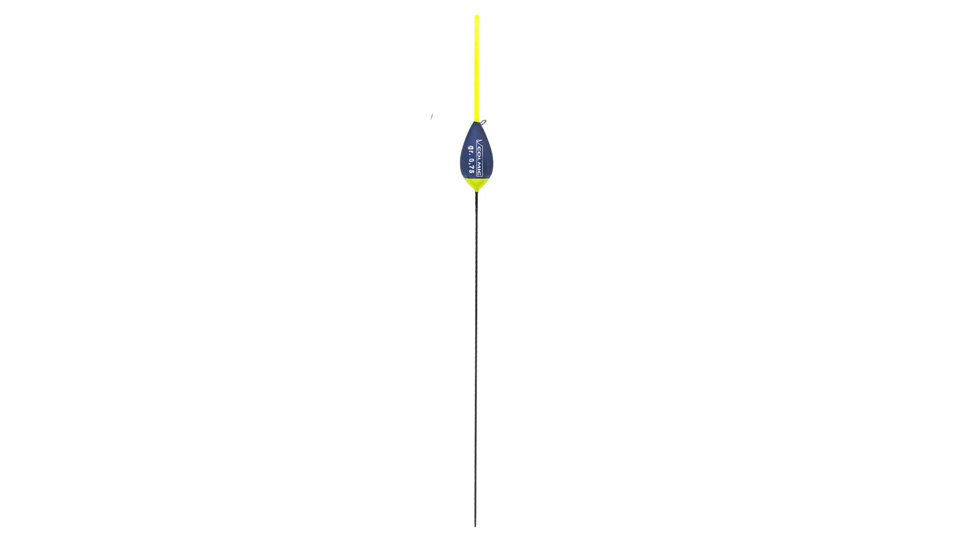 SIEVE 0,10 gr