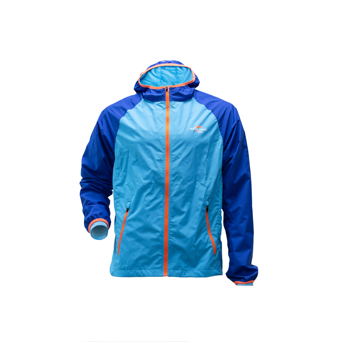 SPORTING JACKET Tg. S