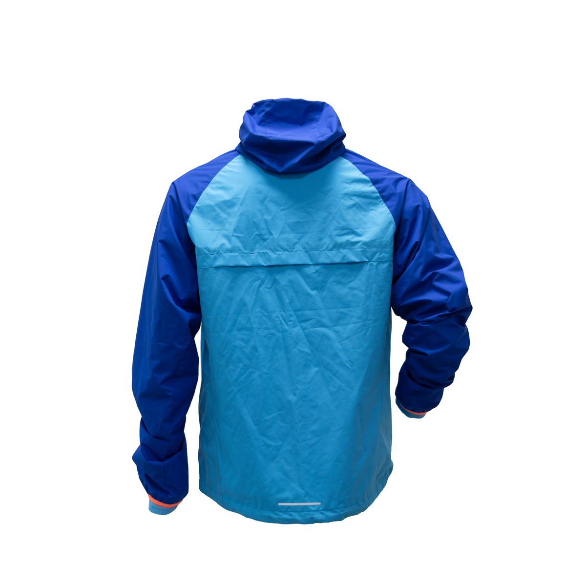 SPORTING JACKET Tg. S