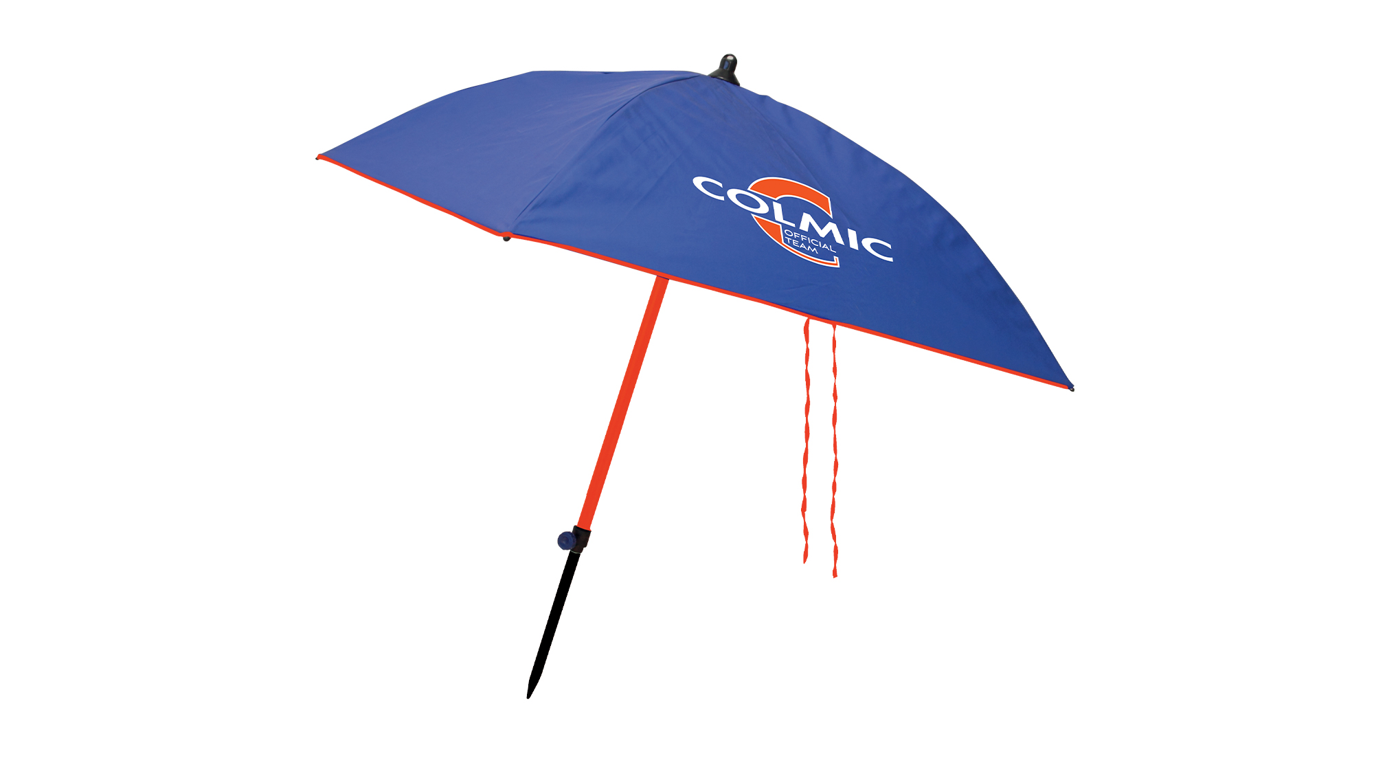 SIDE BAIT UMBRELLA 85x85cm (SQUARED)