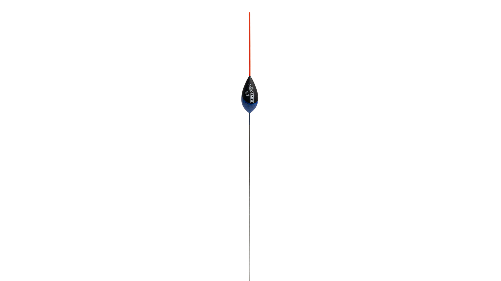 STORM 0.30 gr