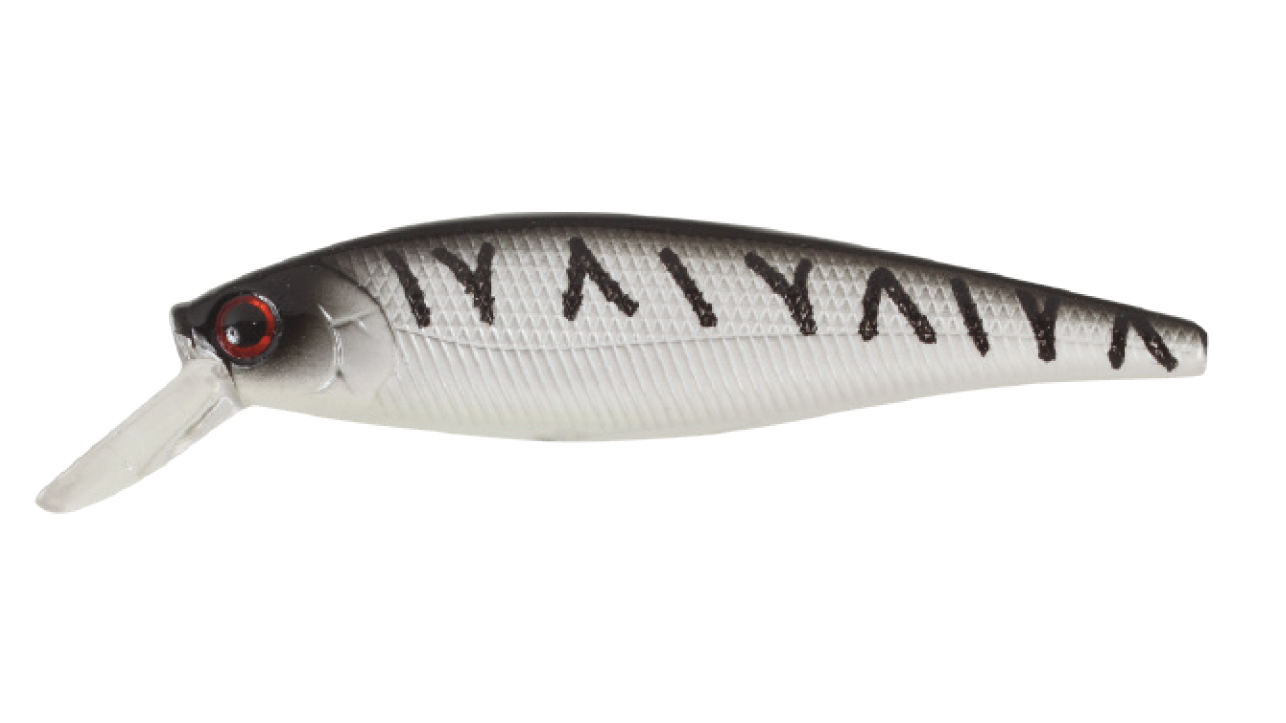 STRIKE 90SK (Bandit Tiger)