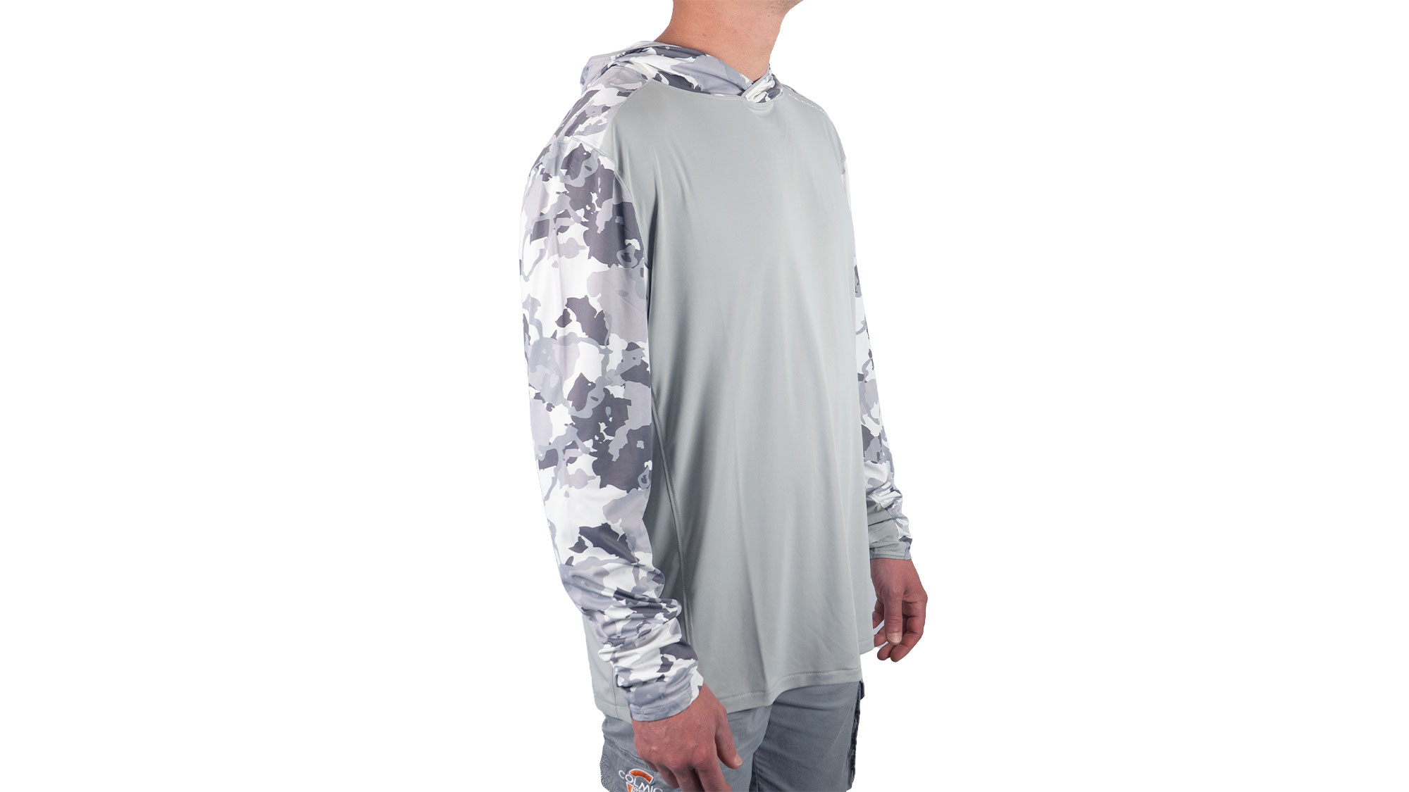 SUNPROOF SHIRT tg S