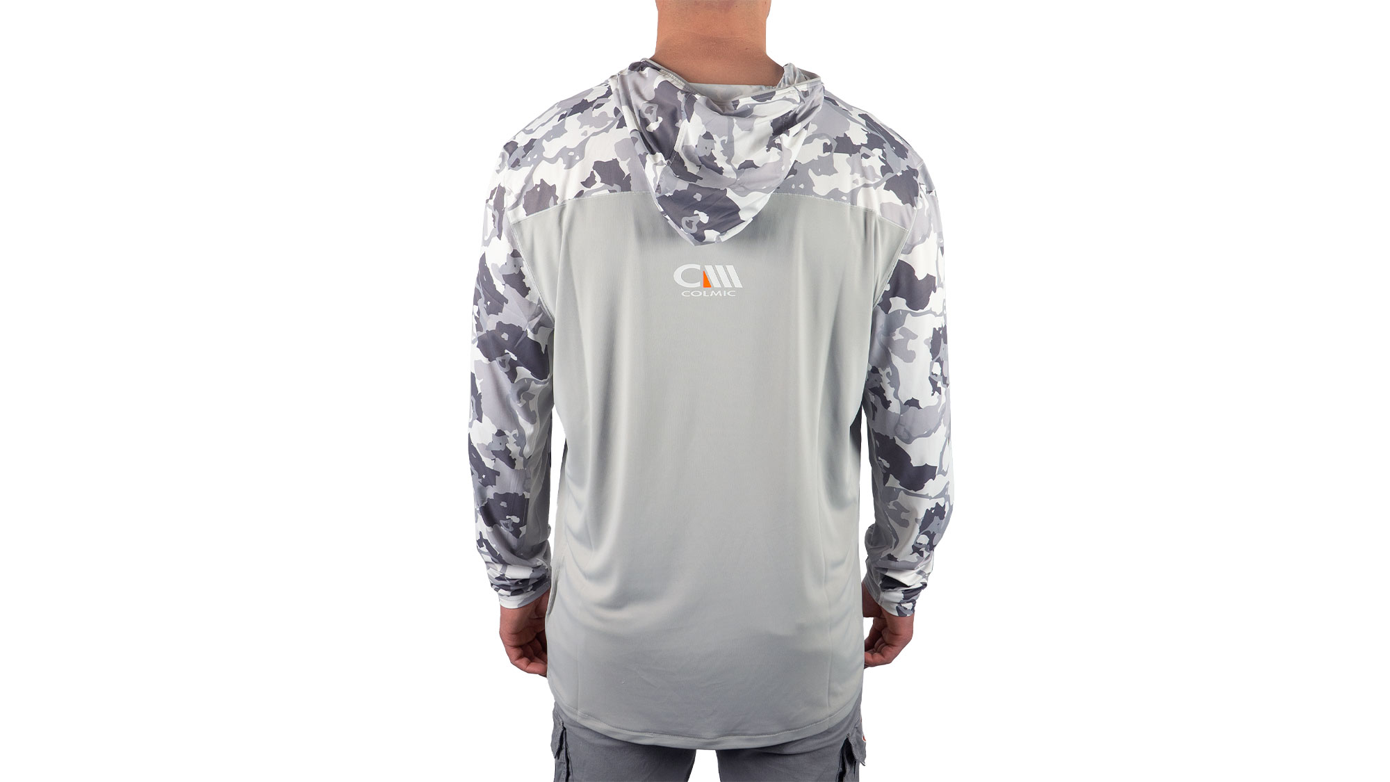 SUNPROOF SHIRT tg S