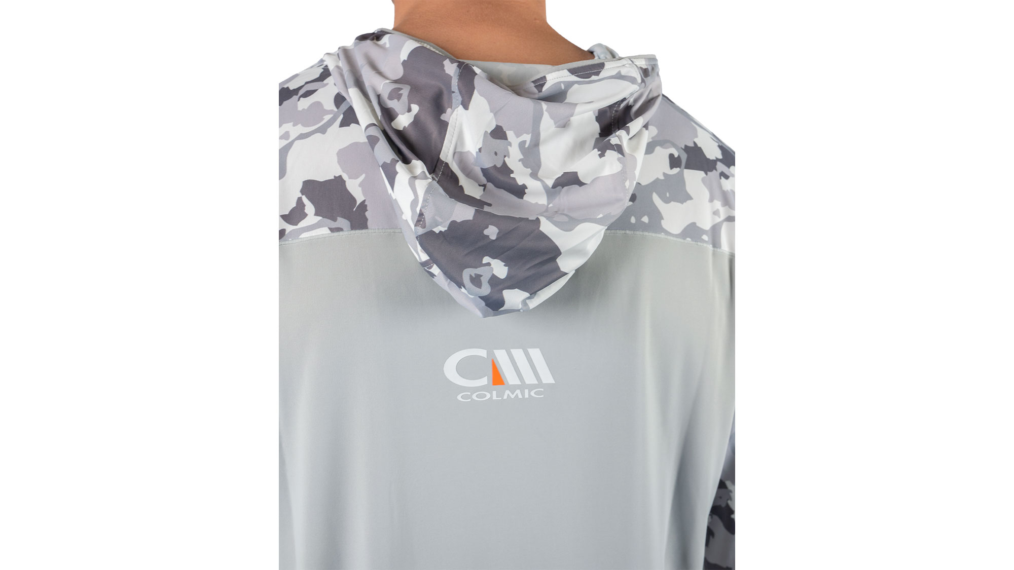 SUNPROOF SHIRT tg S