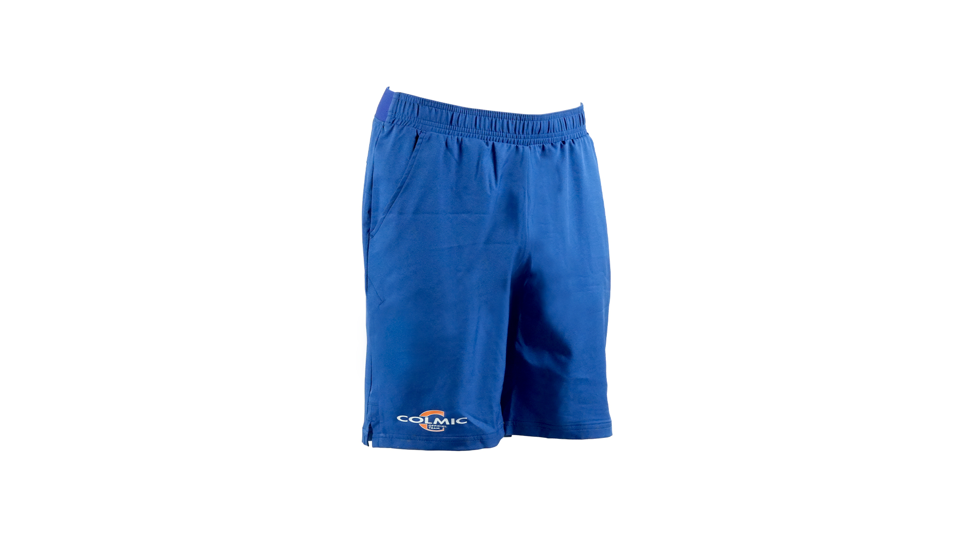 TECHNIC T-SHORTS
