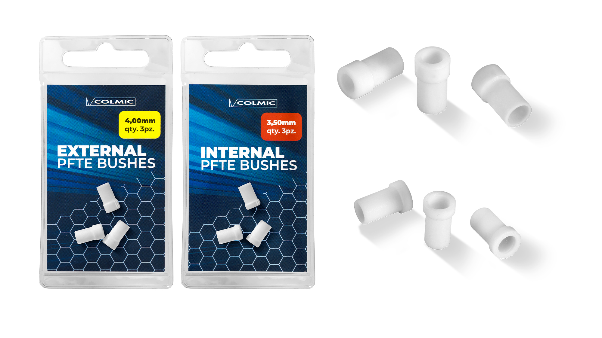 TEFLON INTERNAL 1,50/2,00